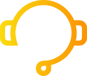 Live Chat beli paket